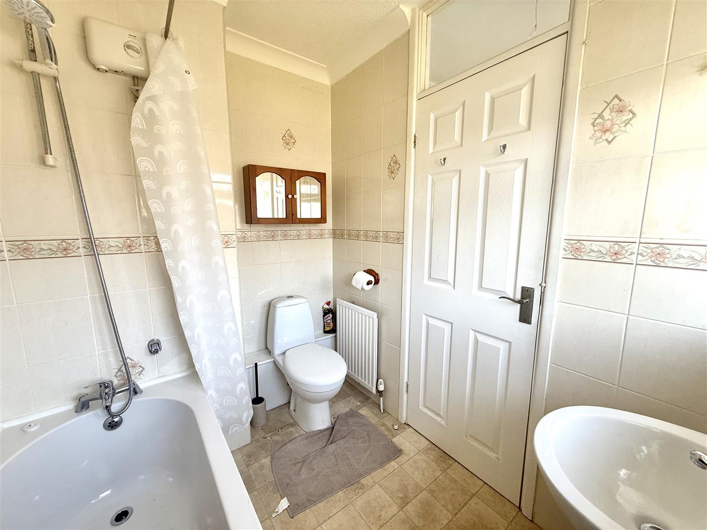 Lon Olchfa, Sketty, Swansea, SA2 8NJ